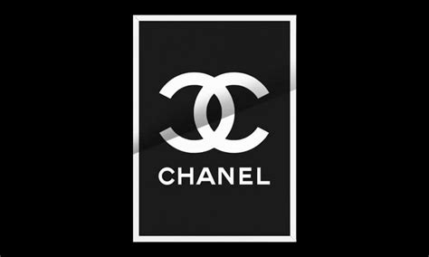 chanel pantoffeln|Chanel official website.